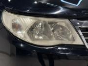 Subaru Forester III Новосибирск  - изображение 33