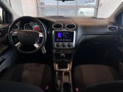 Ford Focus II Рестайлинг Чебоксары  - изображение 45