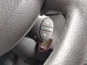 Renault Duster I Ярославль  - изображение 34