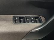 Volkswagen Polo V Рестайлинг Курск  - изображение 34