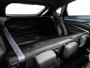 Geely Tugella I Рестайлинг Санкт-Петербург  - изображение 69