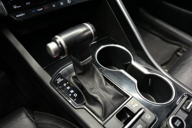 Kia K5 III с пробегом 2020 года, цена 2 255 000 рублей, 122000 км, седан, Автокод Объявления