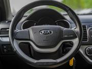 Kia Picanto II Рестайлинг Санкт-Петербург  - изображение 18