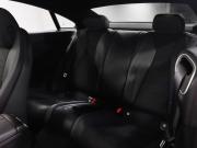 Mercedes-Benz E-Класс V (W213 S213 C238) Москва  - изображение 36