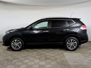 Nissan X-Trail III Санкт-Петербург  - изображение 29