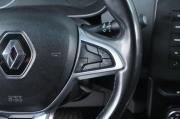 Renault Arkana I Челябинск  - изображение 30