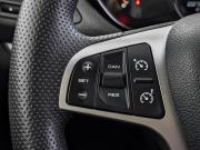 Lada (ВАЗ) Vesta I Москва  - изображение 54