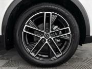Changan UNI-S I Псков  - изображение 48