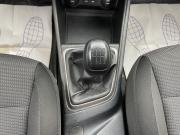 Hyundai Solaris II Москва  - изображение 38