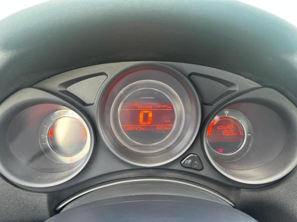 Citroen C4 II с пробегом 2012 года, цена 565 000 рублей, 203728 км, хэтчбек, Автокод Объявления