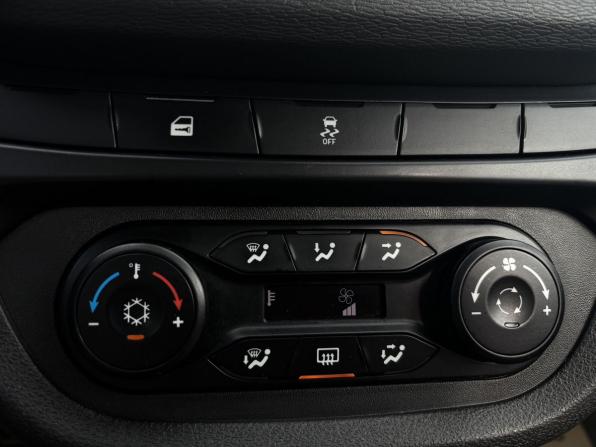 Lada (ВАЗ) Vesta I с пробегом 2018 года, цена 750 000 рублей, 152908 км, седан, Автокод Объявления