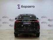 Haval F7x I Ставрополь  - изображение 20
