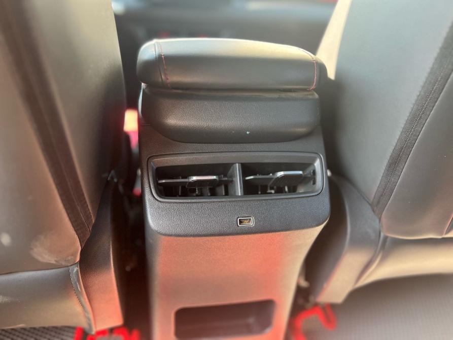JETOUR DASHING I Краснодар  - изображение 15