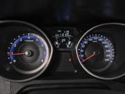 Hyundai Elantra V (MD) Ставрополь  - изображение 41