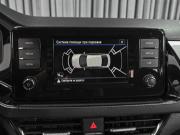 Volkswagen Polo V Рестайлинг Ставрополь  - изображение 38