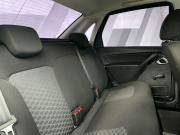 Lada (ВАЗ) Granta I Рестайлинг Екатеринбург  - изображение 46