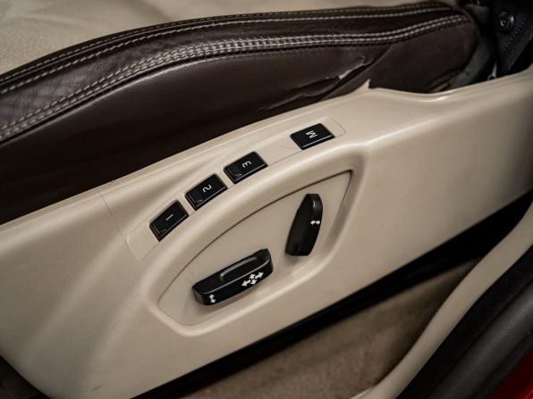 Volvo XC60 I с пробегом 2012 года, цена 1 000 000 рублей, 161319 км, внедорожник, Автокод Объявления