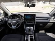 Haval M6 II Казань  - изображение 20