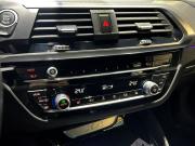 BMW X4 II (G02) Оренбург  - изображение 55