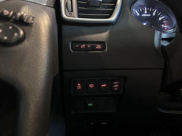 Nissan X-Trail III с пробегом 2018 года, цена 2 055 000 рублей, 170454 км, внедорожник, Автокод Объявления