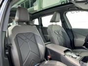 BMW X3 IV (G45/G48) Санкт-Петербург  - изображение 50