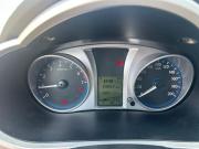 Datsun mi-DO Чайковский  - изображение 13