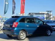 Toyota Nadia Новосибирск  - изображение 24