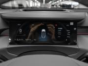 Geely Galaxy M7 Москва  - изображение 39