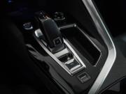 Peugeot 5008 II Санкт-Петербург  - изображение 54