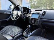 Kia Cerato II Мурманск  - изображение 34