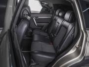 Chevrolet Captiva I Ростов-на-Дону  - изображение 28