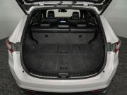 Toyota Harrier III (XU60) Рестайлинг Иркутск  - изображение 41