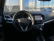 Lada (ВАЗ) Vesta I Самара  - изображение 38