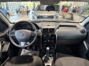 Nissan Terrano III (D10) Новомосковск  - изображение 29