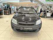 Lada (ВАЗ) Granta I Казань  - изображение 24