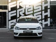 Volkswagen Golf VII Волгоград  - изображение 25