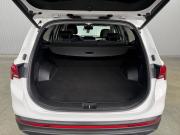 Hyundai Santa Fe IV Рестайлинг Краснодар  - изображение 40