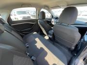 Lada (ВАЗ) Vesta I Саратов  - изображение 71