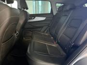 Chery Tiggo 7 Pro Plug-in Hybrid Челябинск  - изображение 41