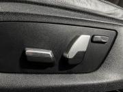 BMW 6 серии IV (G32) Рестайлинг Москва  - изображение 39