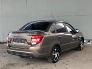 Lada (ВАЗ) Granta I Рестайлинг Тамбов  - изображение 28