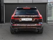 Volvo XC60 II Москва  - изображение 25