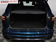 Geely Monjaro I Белгород  - изображение 35