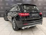 Mercedes-Benz GLC I (X253) Москва  - изображение 33