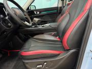 Haval H3 I Набережные Челны  - изображение 37