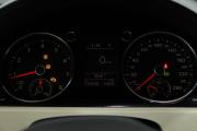 Volkswagen Passat CC I Сургут  - изображение 34