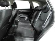 Haval Jolion I Рестайлинг Санкт-Петербург  - изображение 29