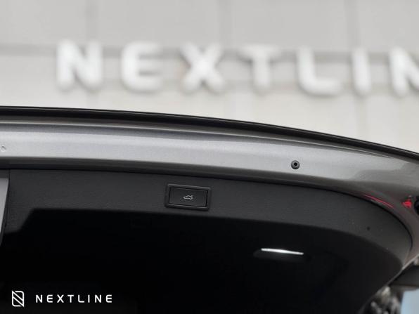 Новый Skoda Kodiaq II 2025 года, цена 6 190 000 рублей, внедорожник, Автокод Объявления