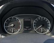 Skoda Octavia II (A5) Набережные Челны  - изображение 39
