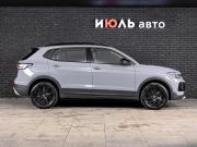 Volkswagen Tharu XR Екатеринбург  - изображение 31